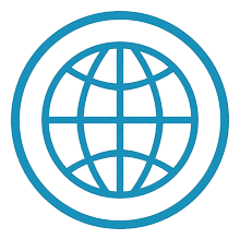 World Bank