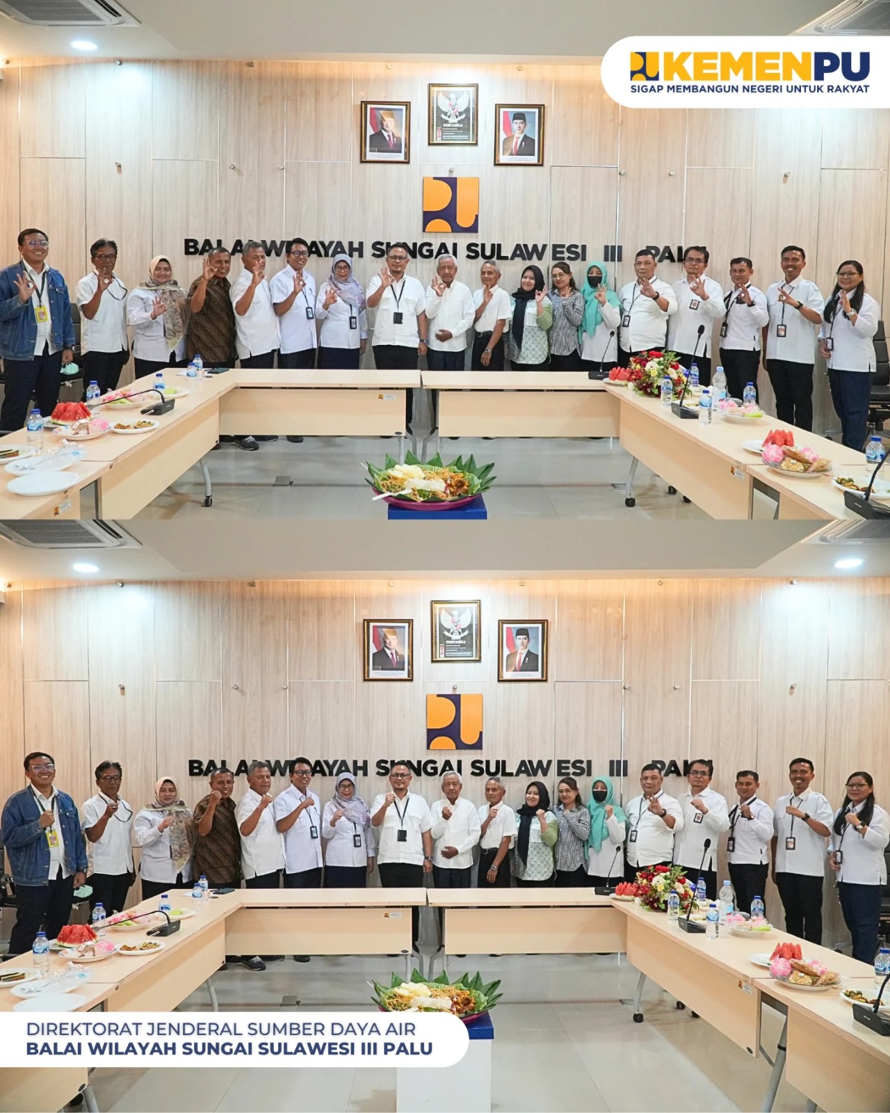 balai-wilayah-sungai-bws-sulawesi-iii-palu-resmi-menetapkan-pembentukan-koperasi-uwe-sulawesi-iii-dalam-sebuah-acara-yang-berlangsung-di-aula-gumbasa-kantor-bws-sulawesi-iii-palu
