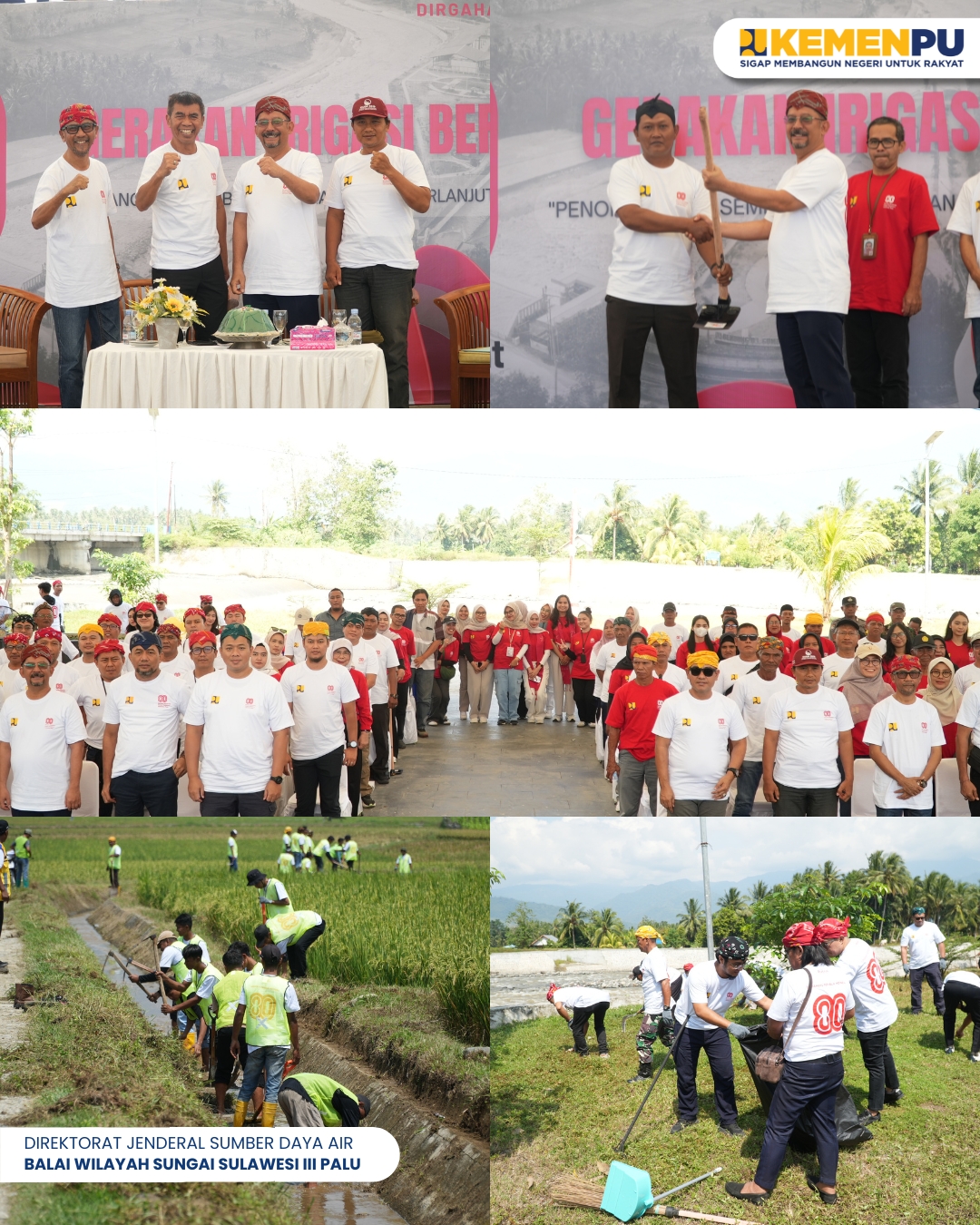 balai-wilayah-sungai-sulawesi-iii-palu-menggelar-dialog-dan-gerakan-bersih-bersih-irigasi