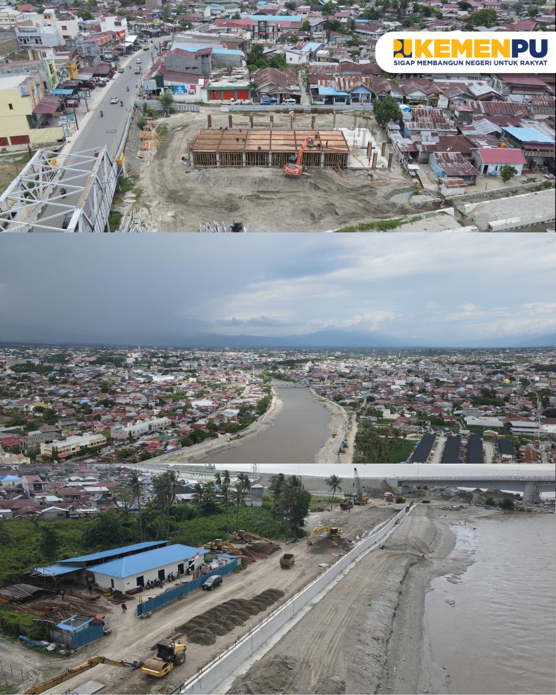 balai-wilayah-sungai-sulawesi-iii-yang-didukung-oleh-jica-membangun-tanggul-sungai-dan-pantai-di-hilir-sungai-palu