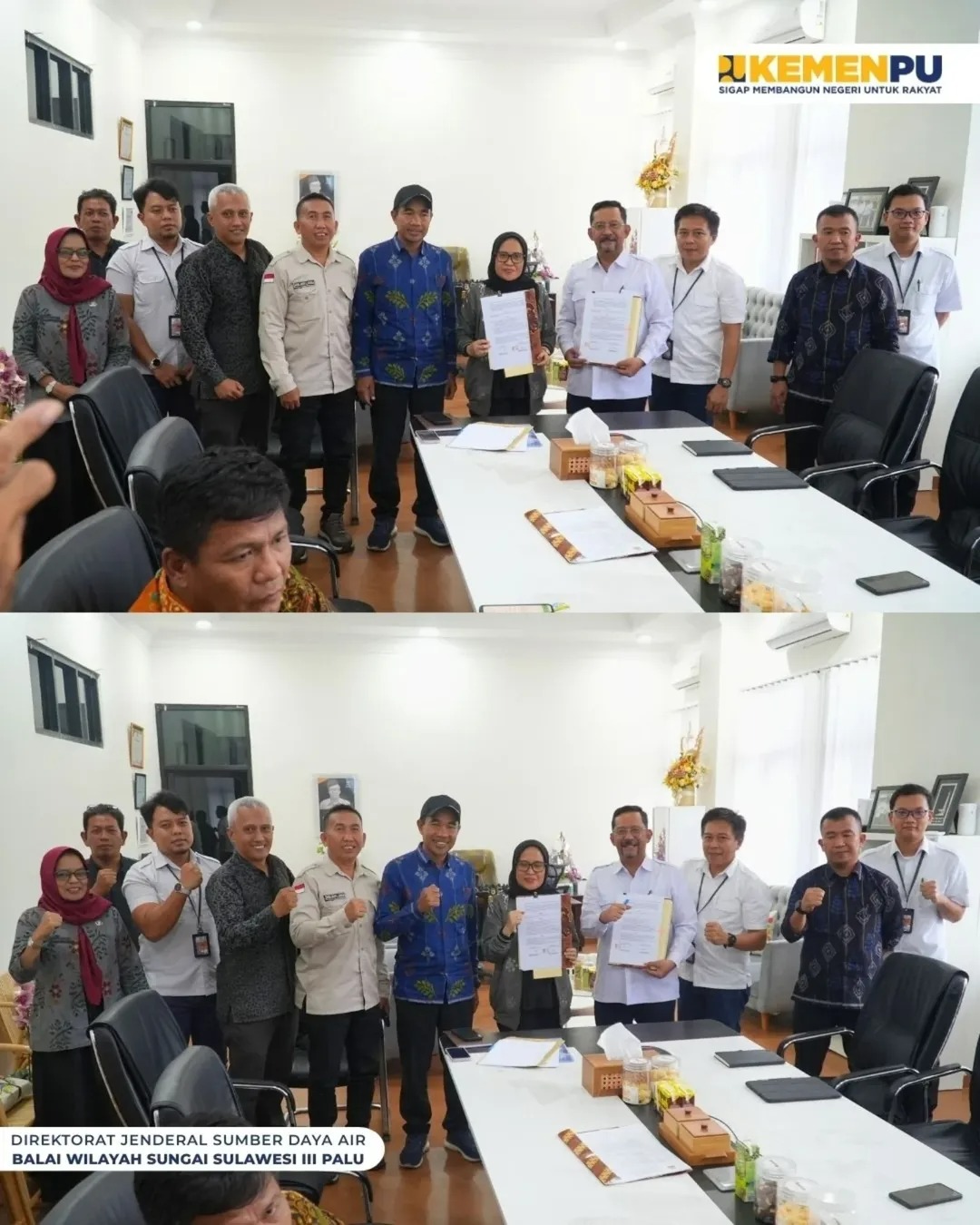 bws-sulawesi-iii-palu-serahkan-fasilitas-rehabilitasi-pasca-bencana-untuk-dukung-layanan-air-baku-masyarakat