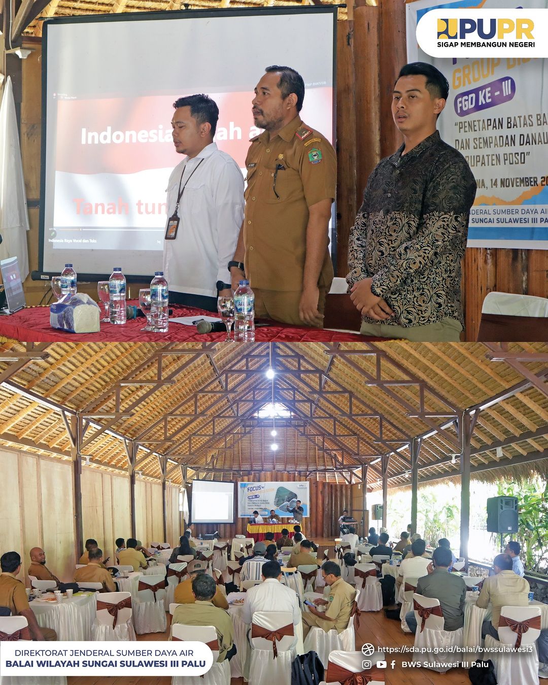 focus-group-discusion-ke-iii-penetapan-batas-badan-dan-sempadan-danau-lindu-kab-poso