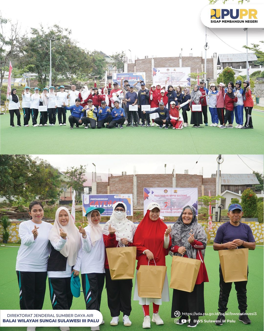 juara-umum-pada-pertandingan-gateball-antar-paguyuban-upt-unit-pelaksana-teknis-kementerian-pupr-di-sulawesi-tengah