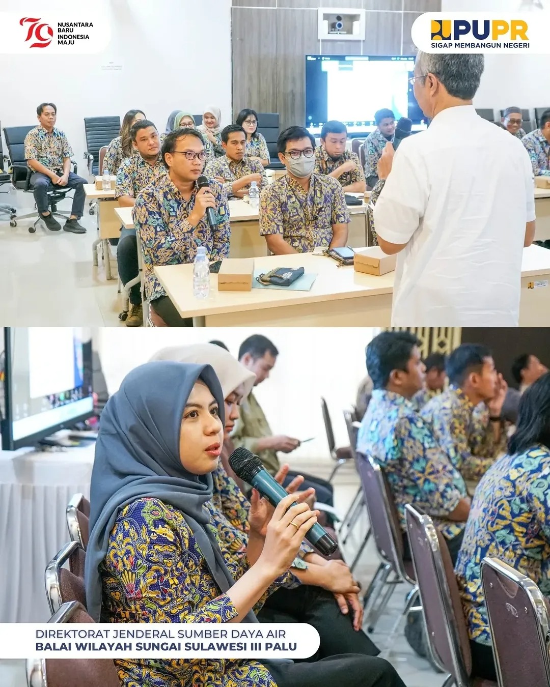 kegiatan-peningkatan-sdm-bidang-keteknikan-dengan-tema-bimbingan-teknis-pengendalian-pekerjaan-beton-pada-bangunan-sumber-daya-air