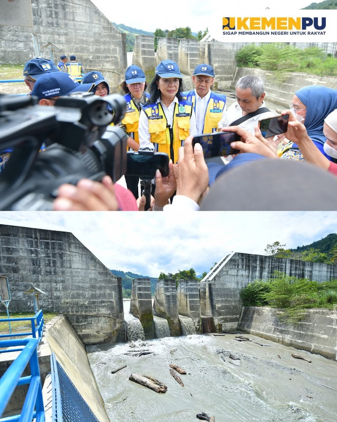 kementerian-pu-rehabilitasi-dan-rekonstruksi-infrastruktur-mitigasi-bencana-di-sulawesi-tengah-wujudkan-kawasan-tangguh-bencana