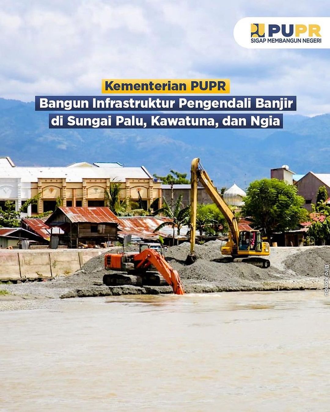 kementerian-pupr-bangun-infrastruktur-pengendali-banjir-di-sungai-palu-kawatuna-dan-ngia