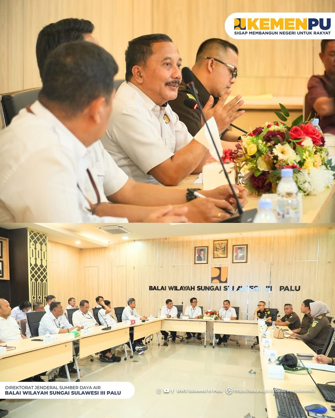 kunjungan-kejaksaan-tinggi-sulawesi-tengah-ke-bws-sulawesi-iii-palu-dalam-rangka-kegiatan-penerangan-hukum-tahun-2025