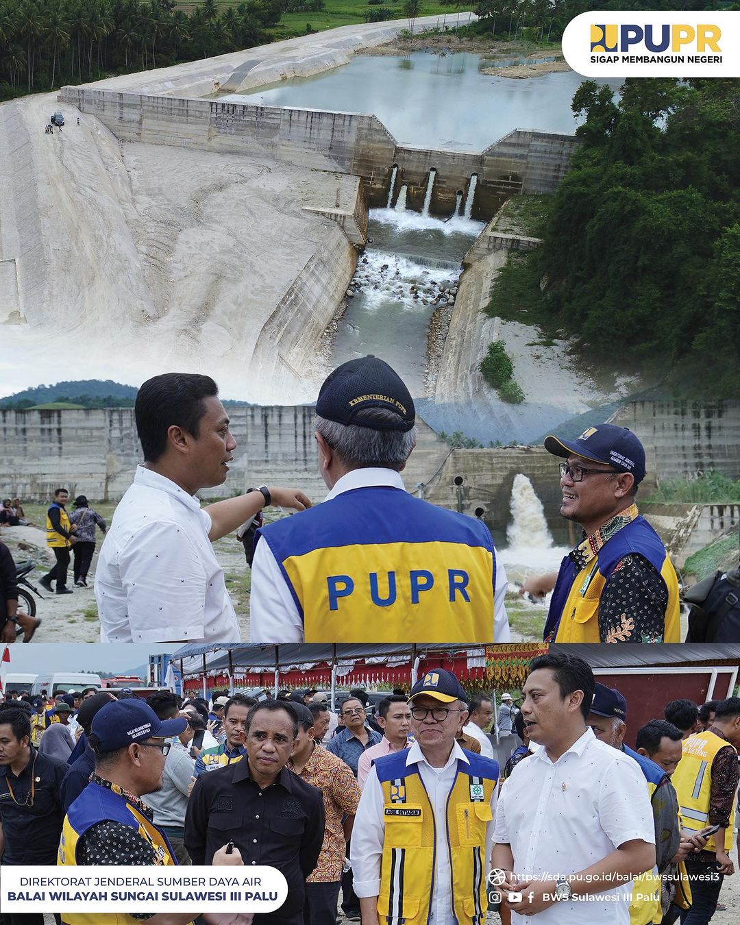 kunjungan-kerja-anggota-komisi-v-dpr-ri-di-kota-palu-sulawesi-tengah