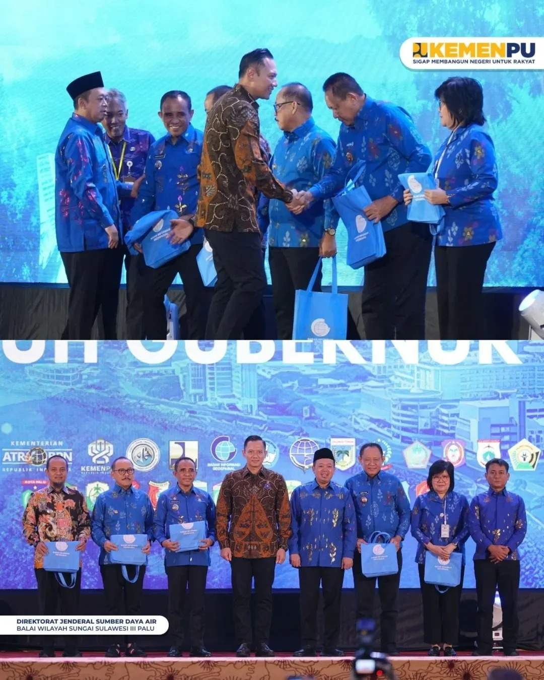 kunjungan-kerja-menteri-koordinator-bidang-infrastruktur-dan-pembangunan-kewilayahan