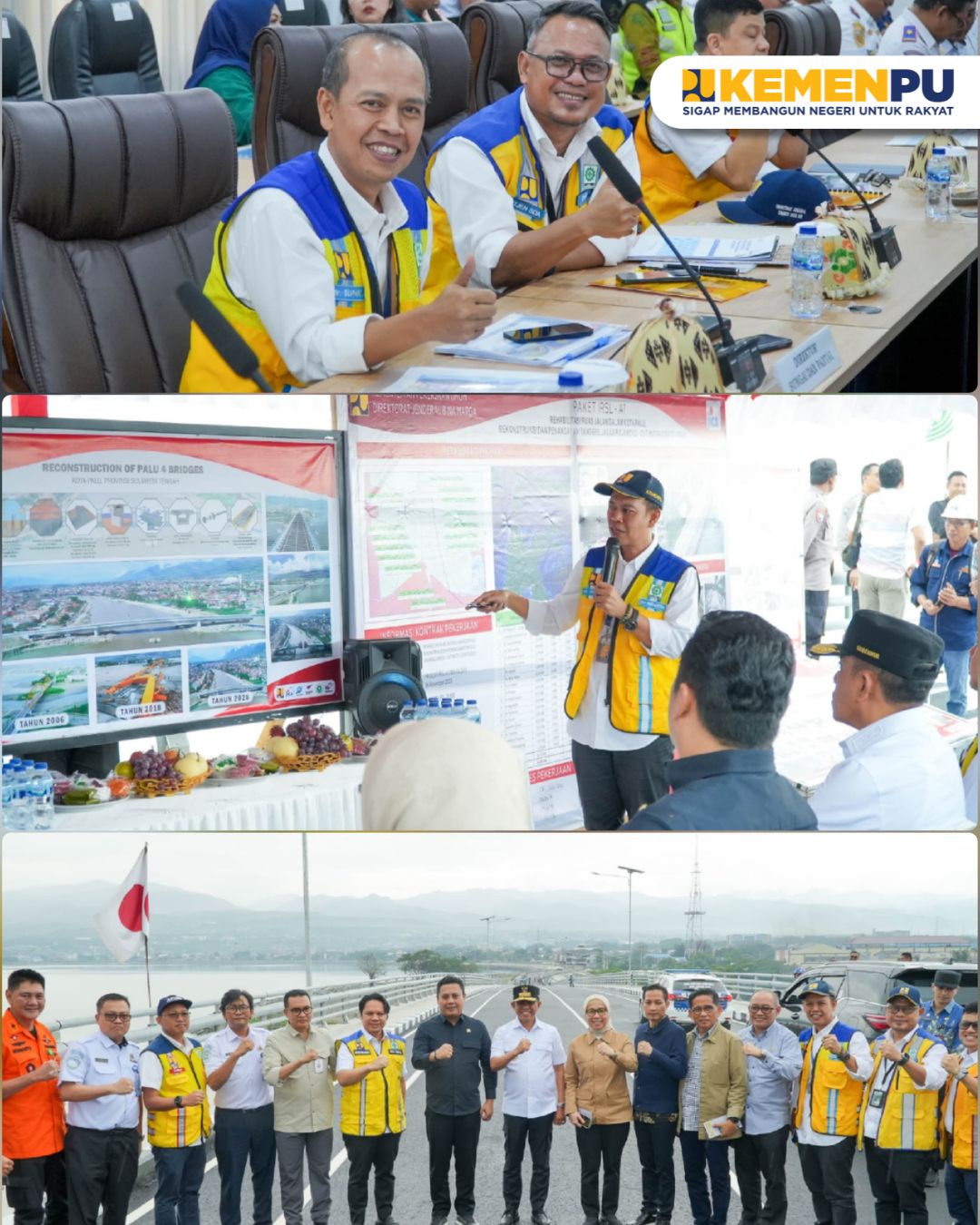 kunjungan-kerja-reses-komisi-v-dpr-ri-tinjau-infrastruktur-dan-transportasi-di-wilayah-sulawesi-tengah