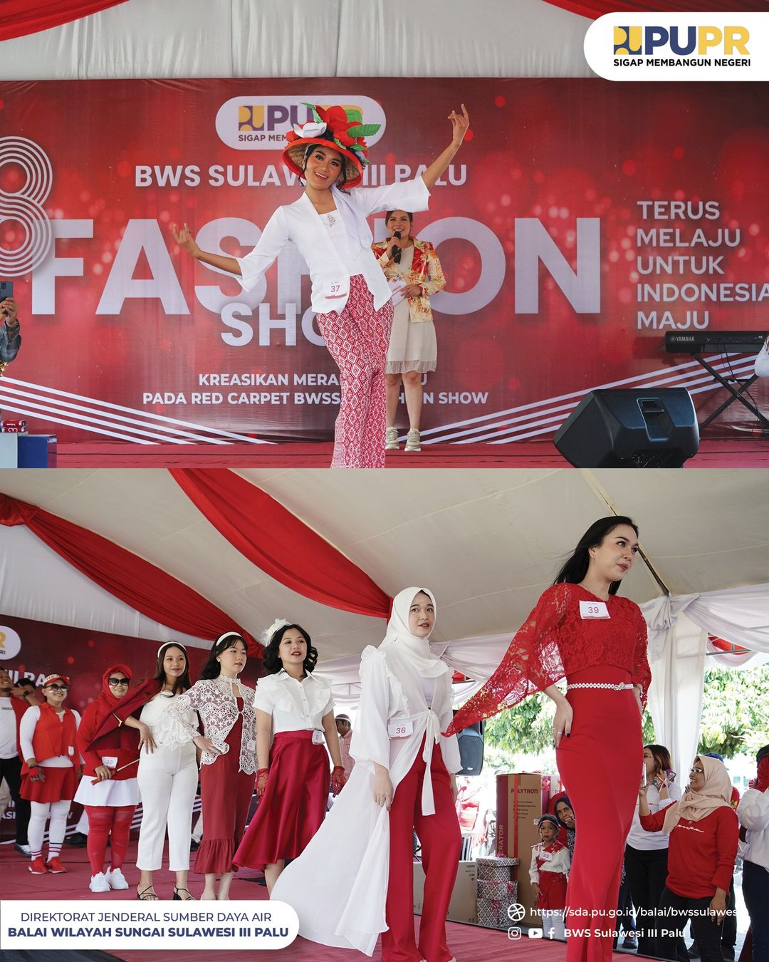 lomba-fashion-show-dan-lomba-menyanyi