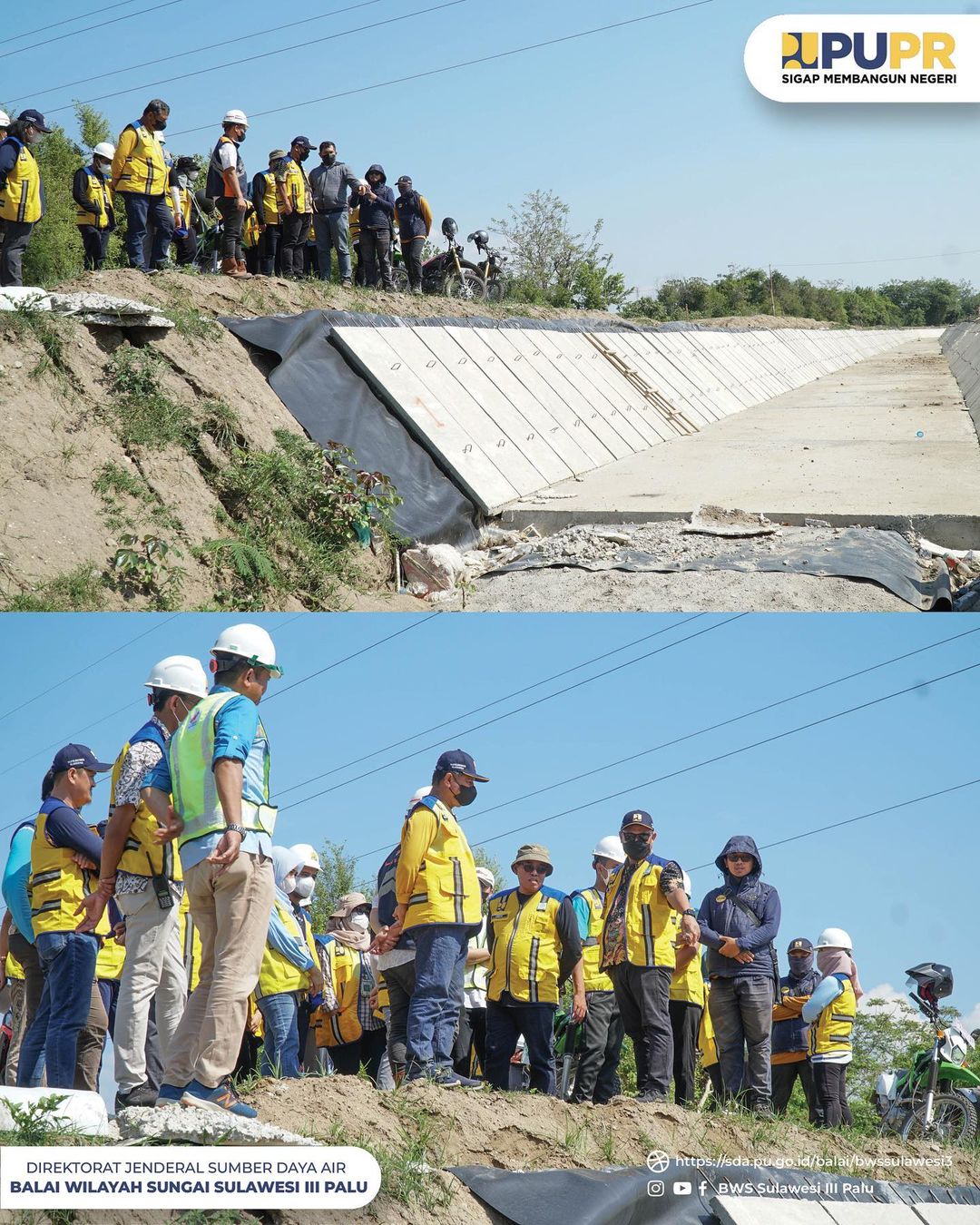 monitoring-dan-evaluasi-monev-pada-pekerjaan-rehabilitation-and-reconstruction-of-gumbasa-irrigation-system-main-canal-bgkn42--bgkn54--1815