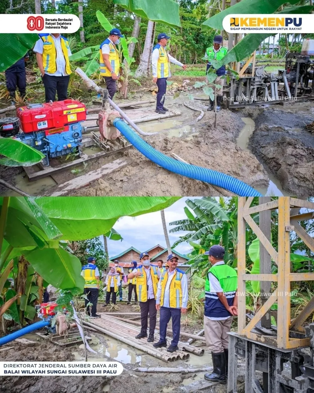 monitoring-dan-evaluasi-progres-pembangunan-dan-rehabilitasi-sumur-jiat-di-desa-lalombi-surumana-dan-labuan