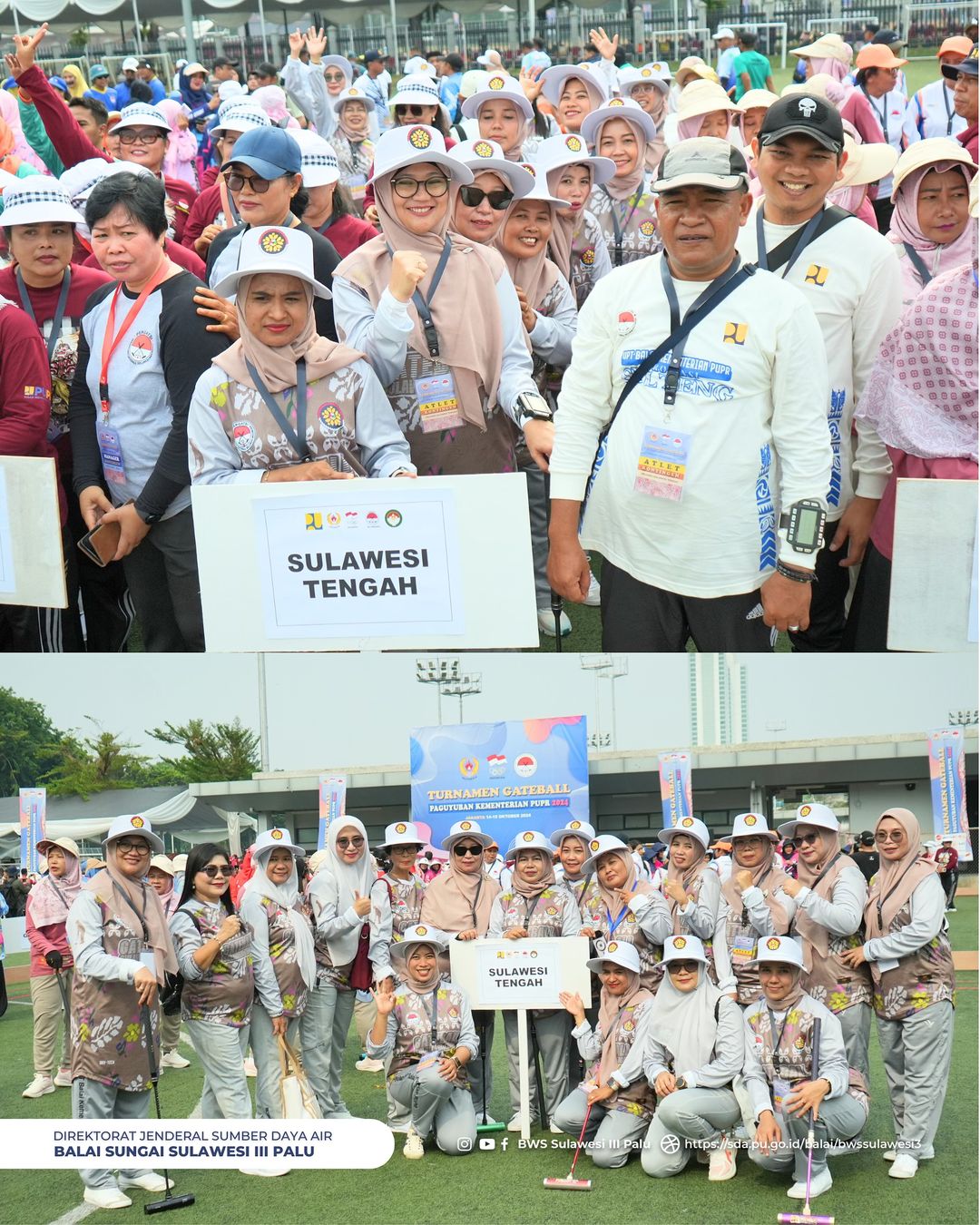 paguyuban-balai-upt-kementerian-sulawesi-tengah-raih-juara-2