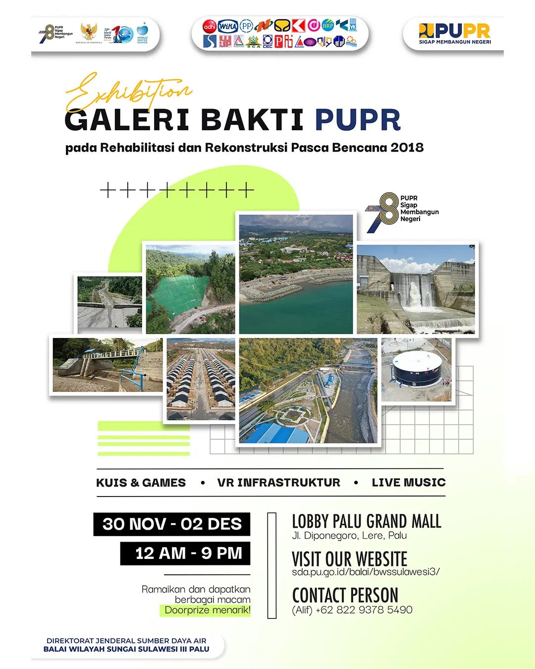 pameran-galeri-bakti-pupr-ke78