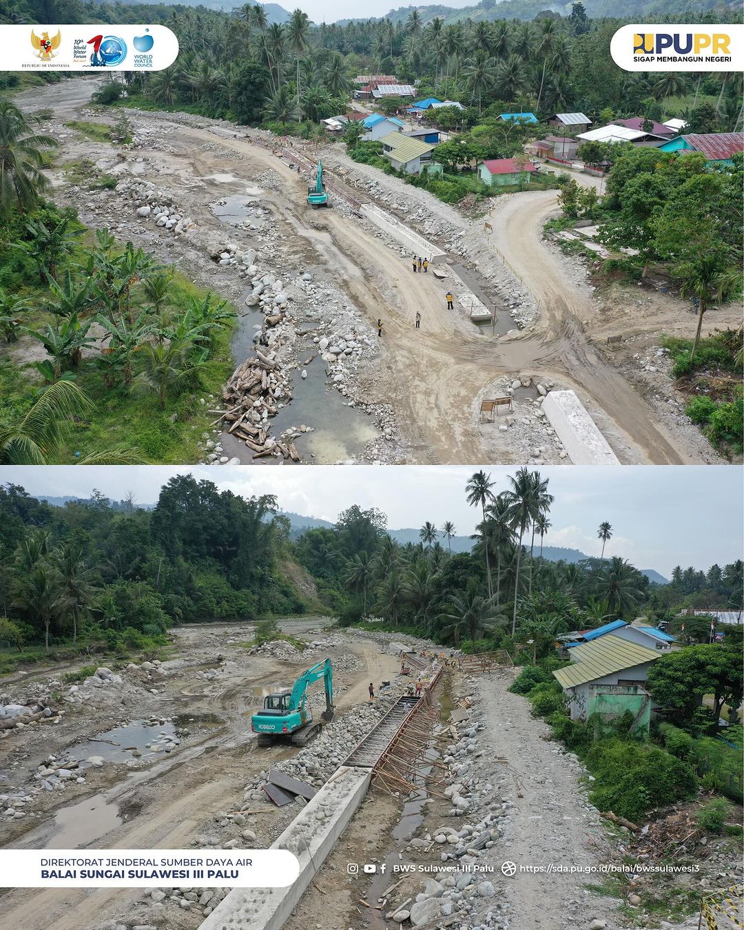 pekerjaan-di-sungai-miu-dan-tuva-ini-telah-mencapai-progres-66