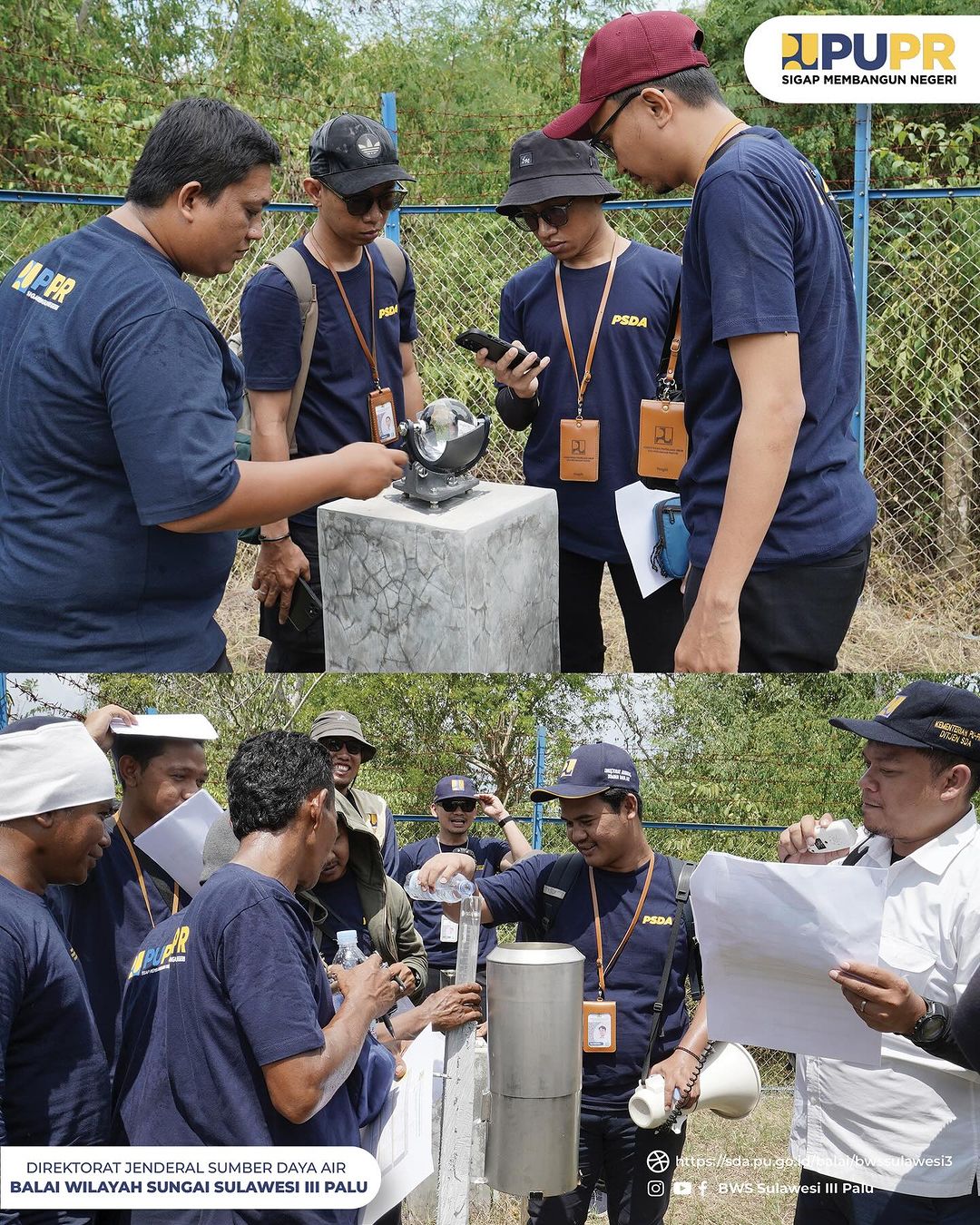 pelatihan-peningkatan-kapasitas-keahlian-bagi-staff-dan-penjaga-pos-hidrologi