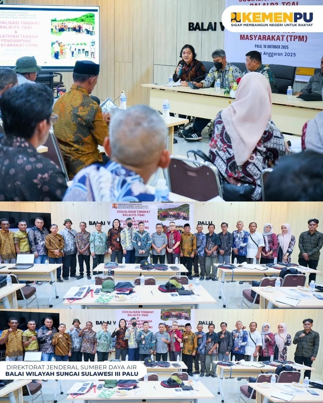 pelatihan-tpm-dan-sosialisasi-p3tgai-tahap-ii-tahun-2025