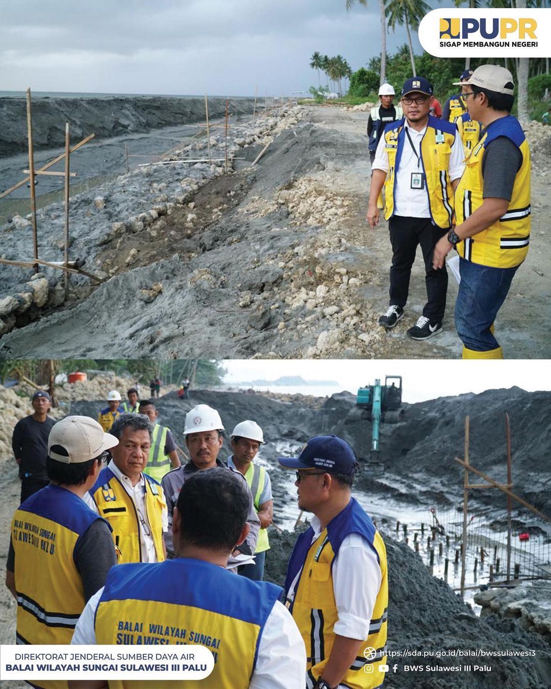 pembangunan-pengaman-abrasi-pantai-di-provinsi-sulawesi-barat