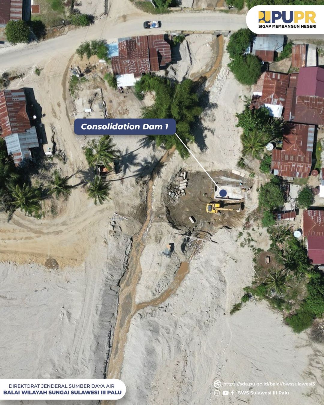 penanggulangan-banjir-dan-sedimentasi-di-sungai-omu-kab-sigi