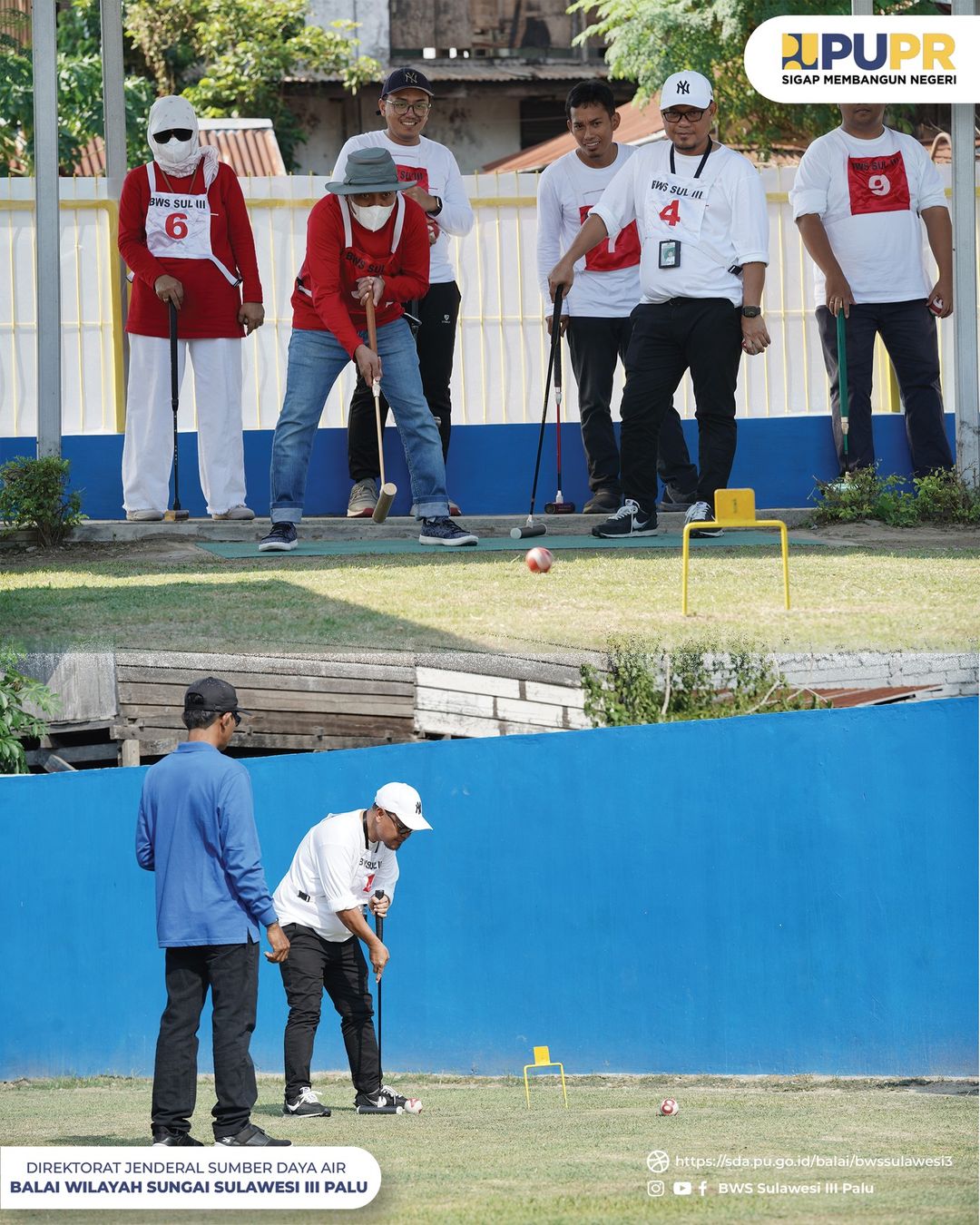 pertandingan-gateball-internal-yang-diikuti-oleh-pegawai-di-lingkup-bws-sulawesi-iii-palu