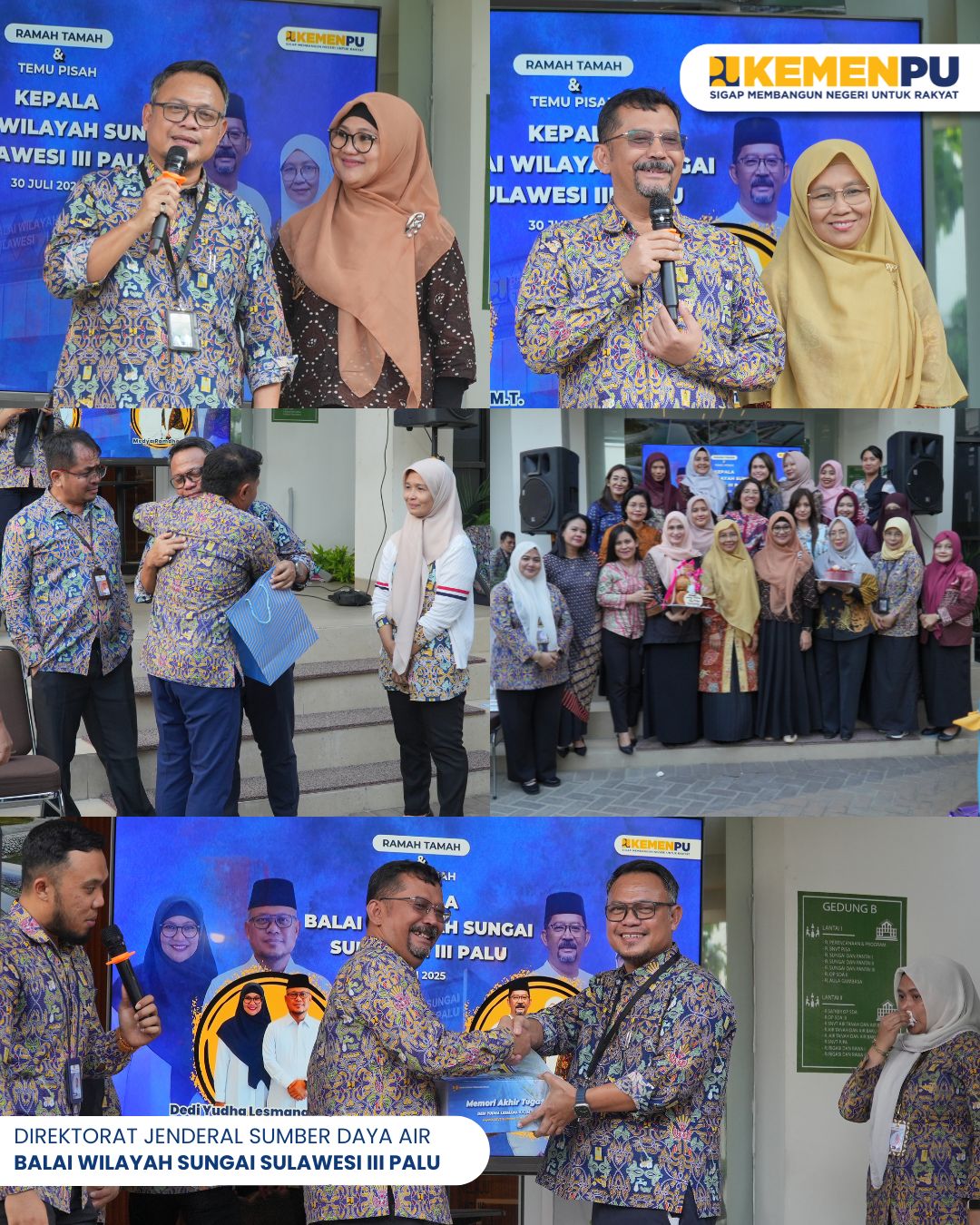 pisah-sambut-kepala-bws-sulawesi-iii-palu
