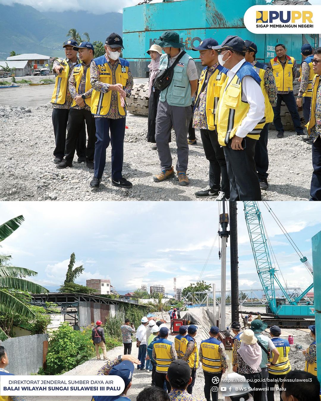 rakornis-dan-kunjungan-lapangan-bersama-kasatgas-bencana