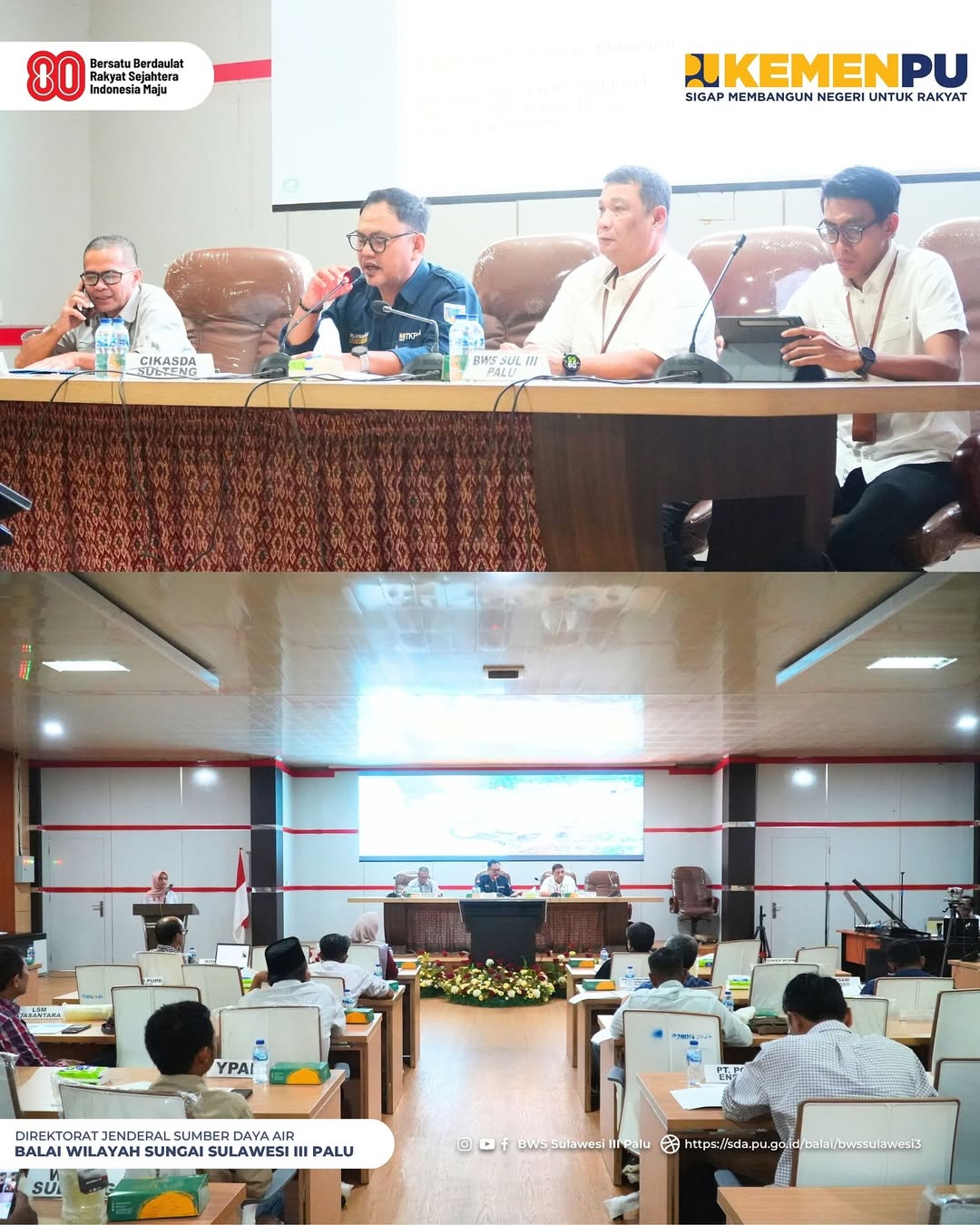 sidang-pleno-iii-tkpsda-ws-parigiposo