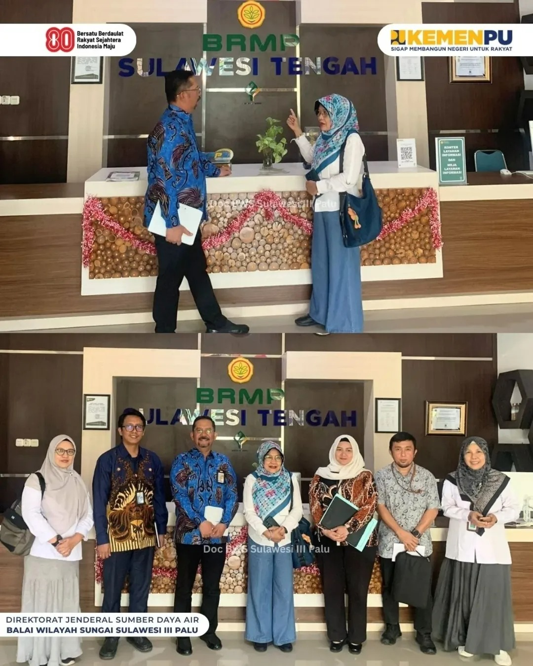 sinergi-bws-sulawesi-iii-palu-dan-brmp-sulawesi-tengah-bahas-verifikasi-luas-tambah-tanam-dan-tindak-lanjut-program