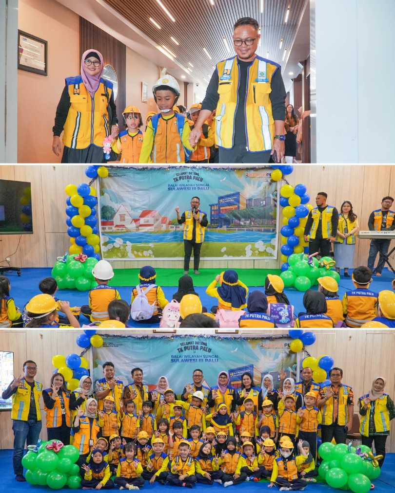 tk-putra-palu-goes-to-bws