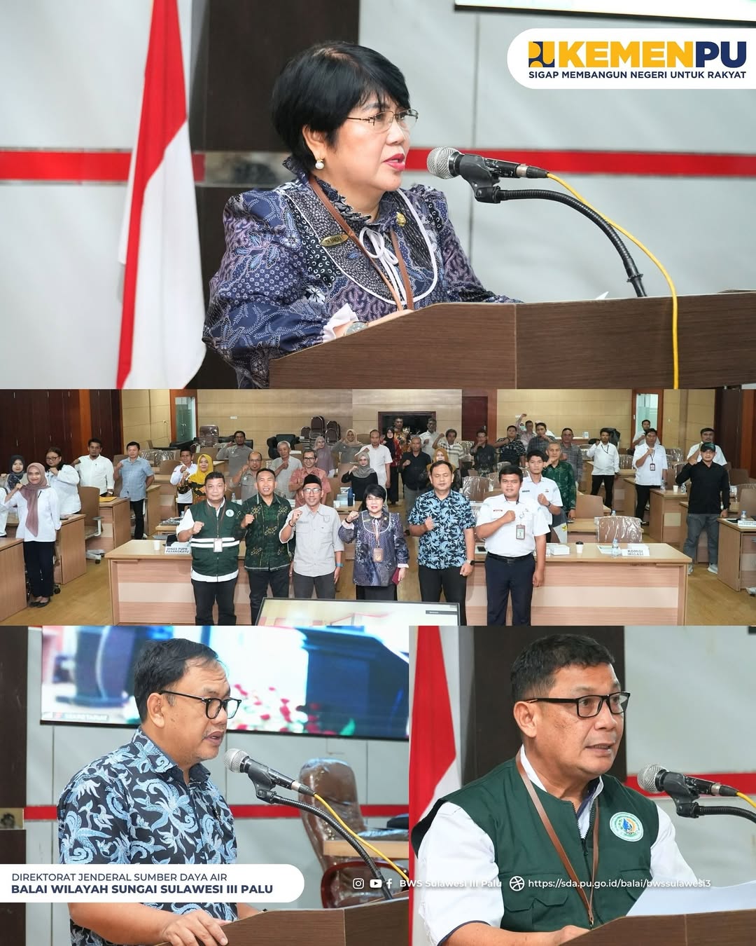 tkpsda-wilayah-sungai-palulariang-gelar-sidang-pleno-iii-rencana-alokasi-air-tahunan-daerah-aliran-sungai-palulariang-periode-2026