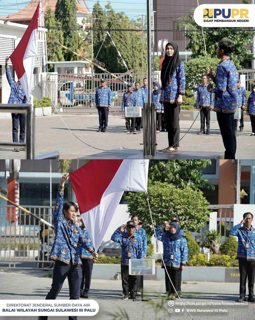 upacara-bendera-memperingati-hari-pahlawan