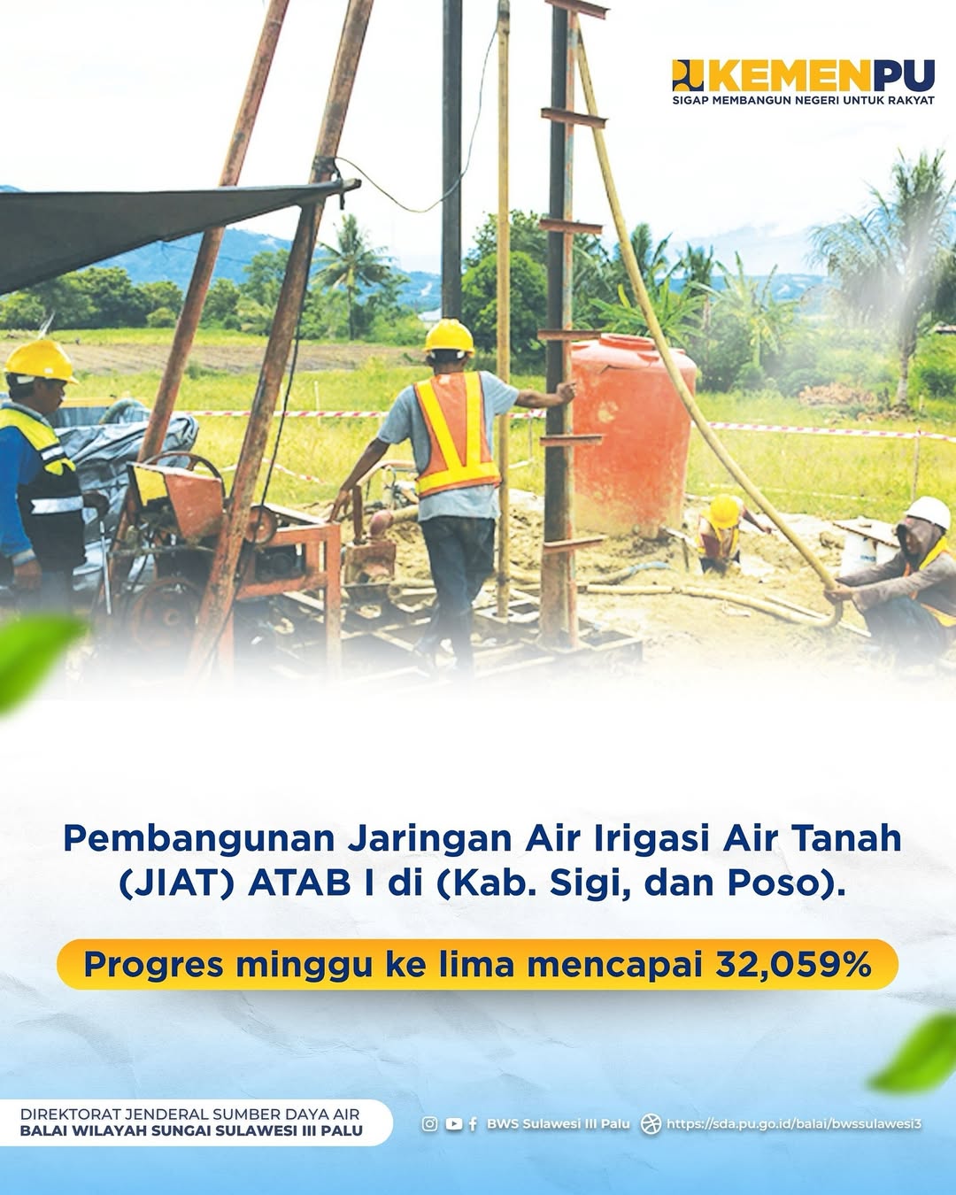 update-progres-pekerjaan-jiat-di-atab-i update-progres-pekerjaan-jiat-di-atab-i