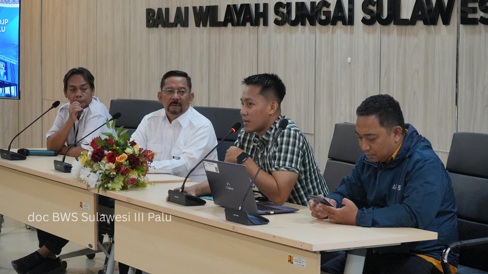 Dukung Literasi Pajak Digital melalui Sosialisasi SPT Tahunan Coretax