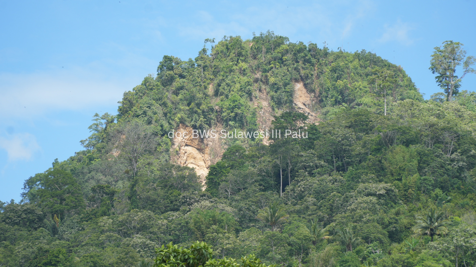 Ketika Infrastruktur dan Rasa Aman Menjadi Prioritas Bersama