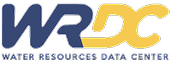 WRDC