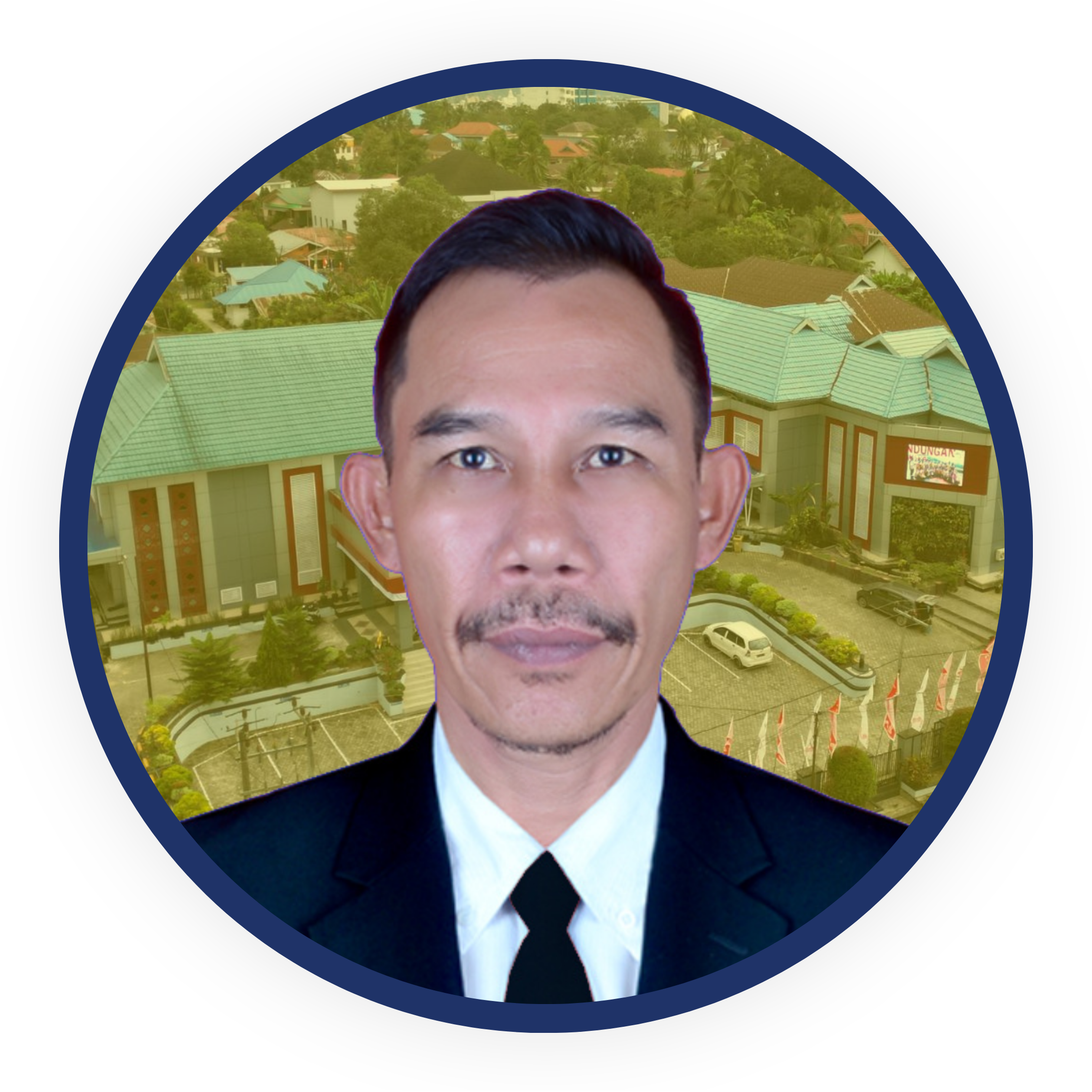 Kepala Subbagian Umum dan Tata Usaha.png