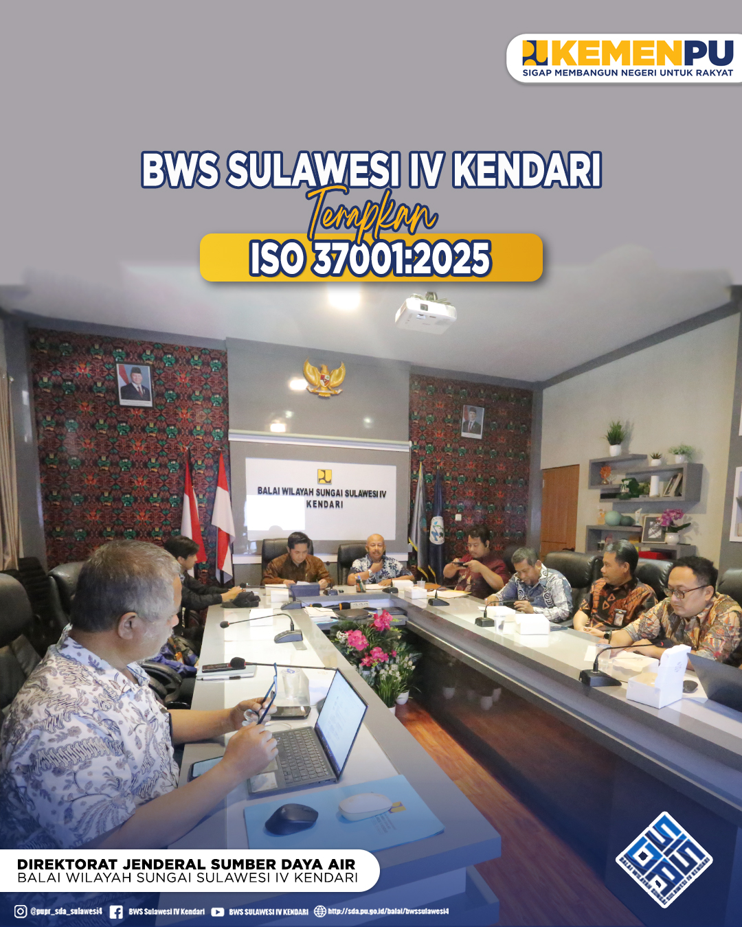 https://sda.pu.go.id/balai/bwssulawesi4/assets/images/berita/552.jpeg