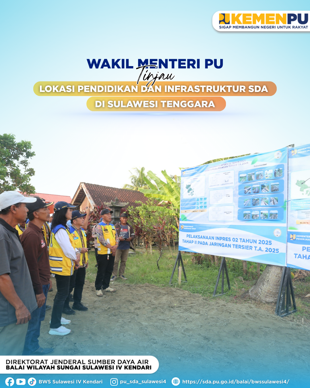 https://sda.pu.go.id/balai/bwssulawesi4/assets/images/berita/554.png
