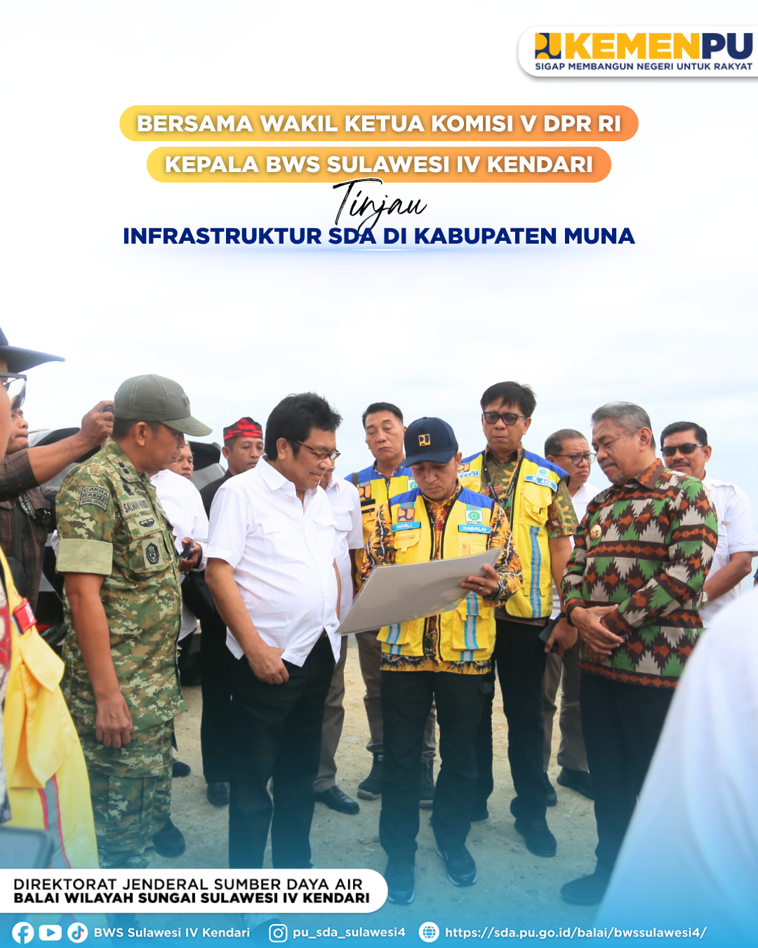 https://sda.pu.go.id/balai/bwssulawesi4/assets/images/berita/555.png