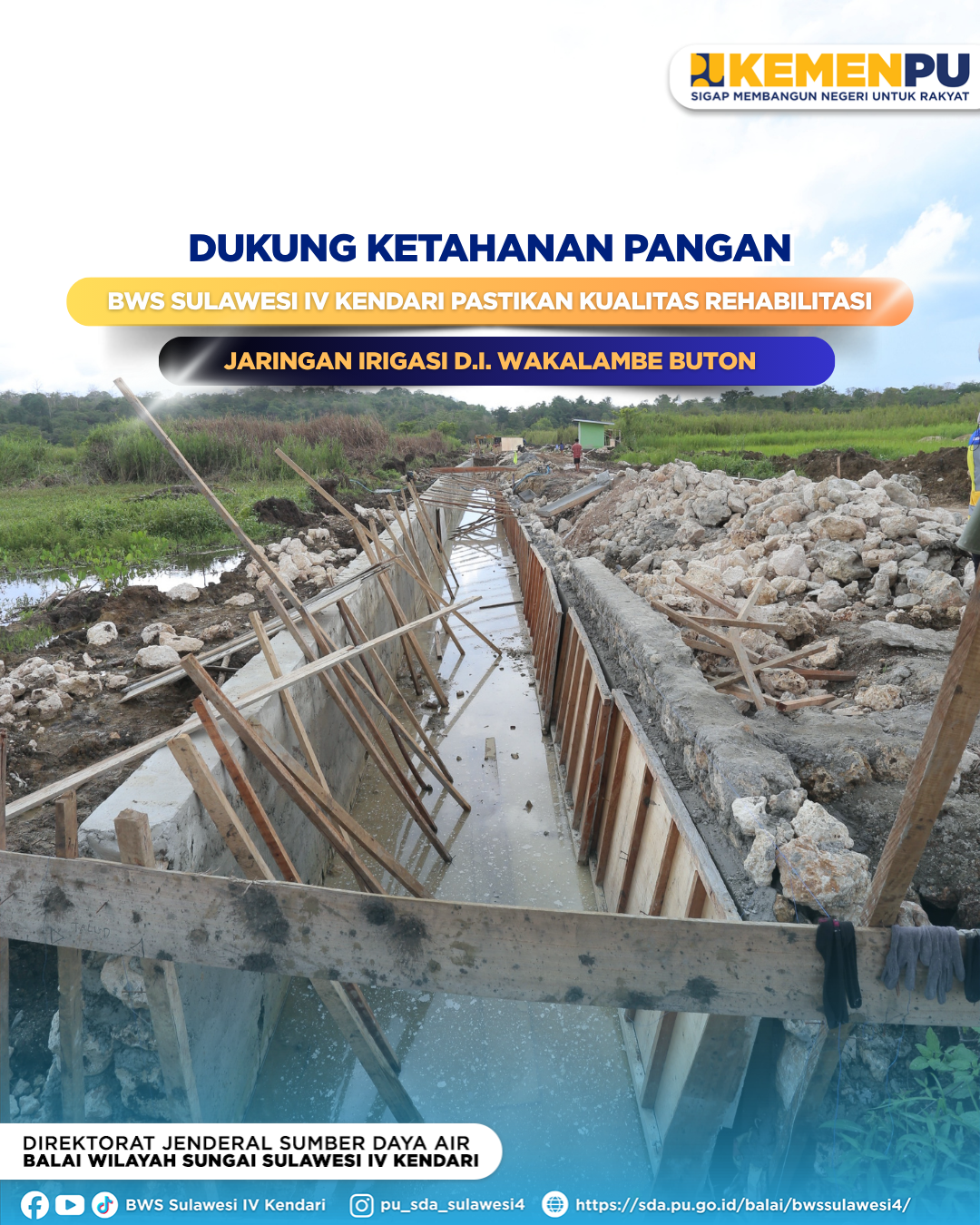 https://sda.pu.go.id/balai/bwssulawesi4/assets/images/berita/561.png