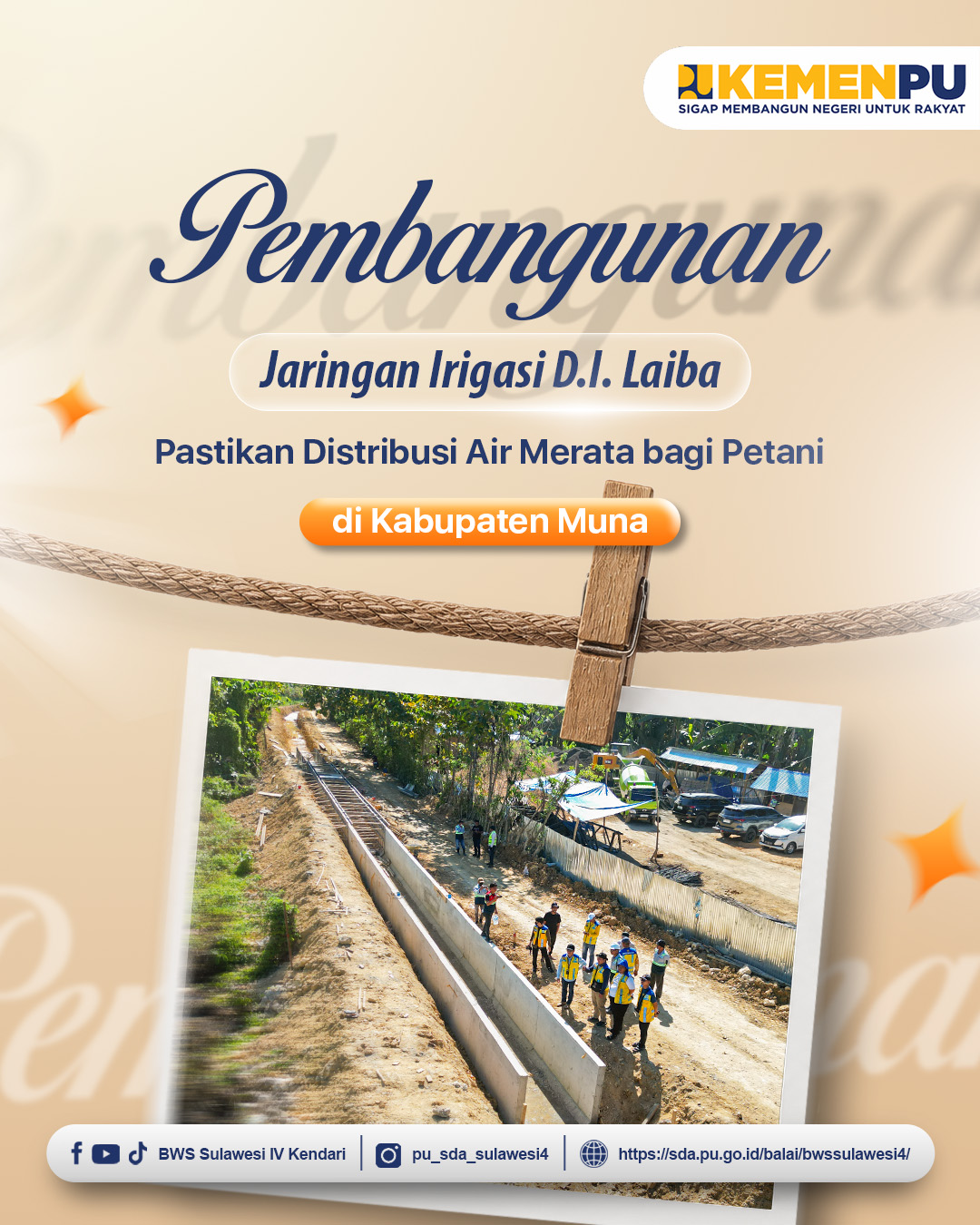 https://sda.pu.go.id/balai/bwssulawesi4/assets/images/berita/571.jpeg