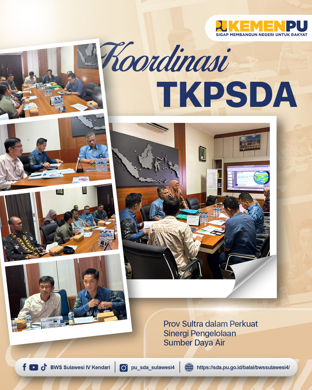 https://sda.pu.go.id/balai/bwssulawesi4/assets/images/berita/573.jpeg