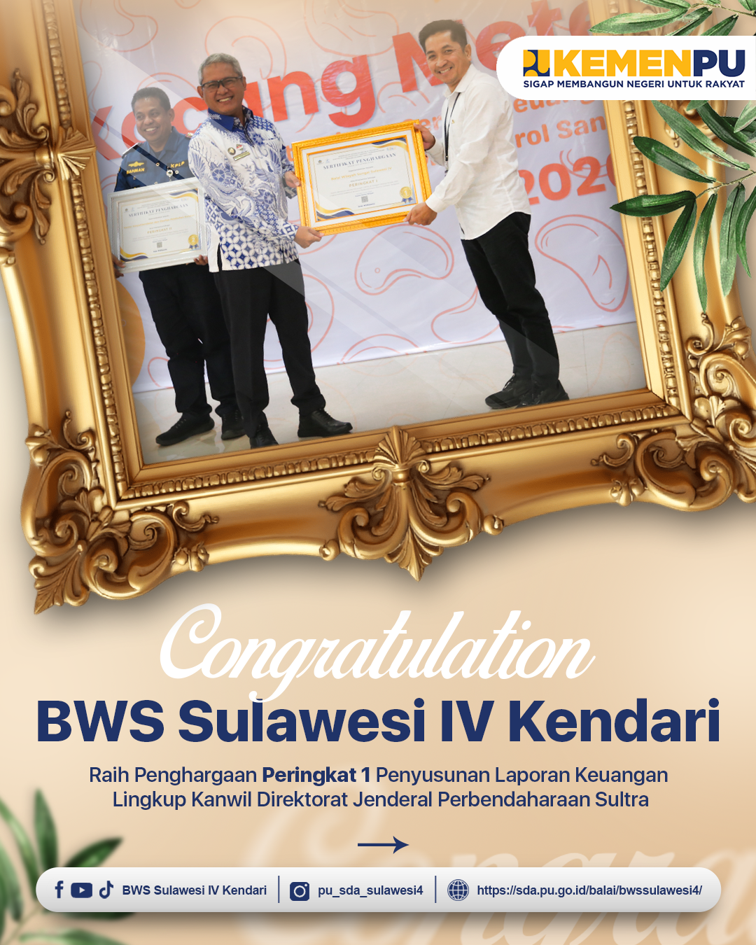https://sda.pu.go.id/balai/bwssulawesi4/assets/images/berita/574.png