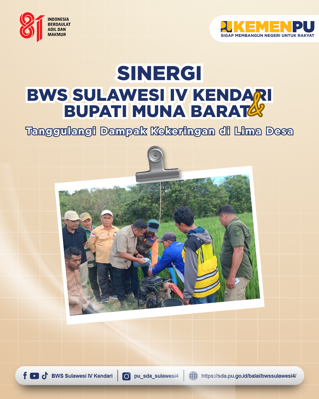 https://sda.pu.go.id/balai/bwssulawesi4/assets/images/berita/591.png