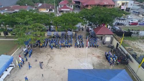 DJI_0042.JPG