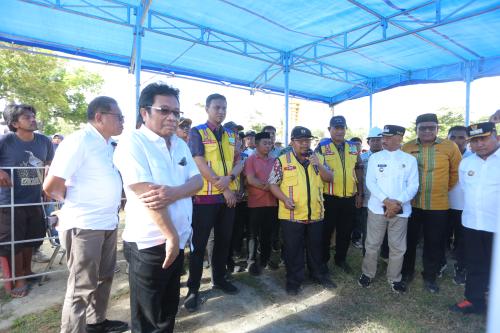 kunjungan-kepala-bws-sulawesi-iv-kendari-ke-raha-muna