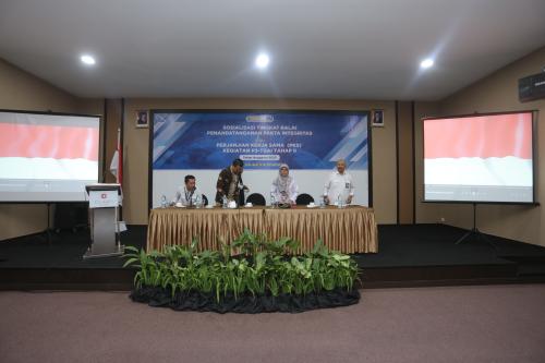 sosialisasi-tingkat-balai-penandatanganan-pakta-integritas-dan-perjanjian-kerja-sama-pks-kegiatan-p3tgai-tahap-ii