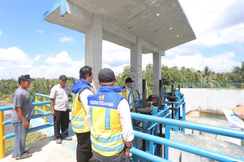 kunjungan-bws-sulawesi-iv-kendari-ke-di-watumokala-kab-konsel