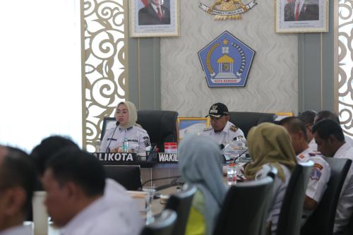 kujungan-kepala-bws-sulawesi-iv-kendari-ke-kantor-walikota-dan-intake-pdam-kota-kendari